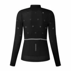 Shimano Kaede Printed -Bicicleta Ventas kaede printed 3