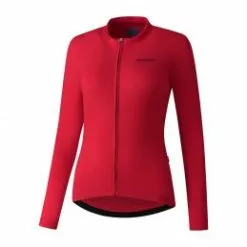 Shimano Kaede Thermal 8 Shimano Kaede Thermal -Bicicleta Ventas kaede thermal 2