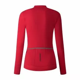 Shimano Kaede Thermal 6 Shimano Kaede Thermal - Imagen 4