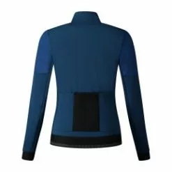 Shimano Kaede Wind 7 Shimano Kaede Wind -Bicicleta Ventas kaede wind 5