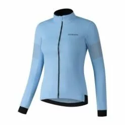 Shimano Kaede Wind Insulated -Bicicleta Ventas kaede wind insulated 2