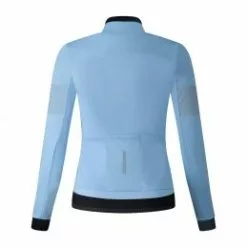 Shimano Kaede Wind Insulated -Bicicleta Ventas kaede wind insulated 3