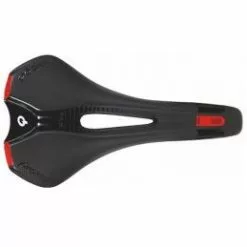 Prologo Kappa Evo Space T2.0 -Bicicleta Ventas kappa evo space t2 0 1