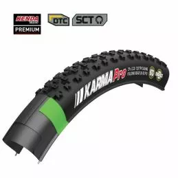 Kenda Karma Pro SCT 29x2.20 3 Kenda Karma Pro SCT 29x2.20