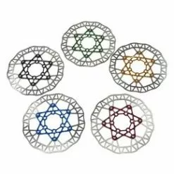 KCNC Kasditor 5 KCNC Kasditor -Bicicleta Ventas kasditor 1