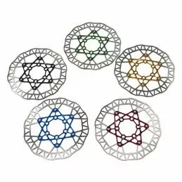 KCNC Kasditor 4 KCNC Kasditor - Imagen 2