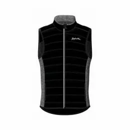 Spiuk Keeper 3 Spiuk Keeper