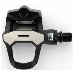 Look Keo 2 Max Carbon