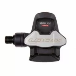 Look Keo Blade Carbon