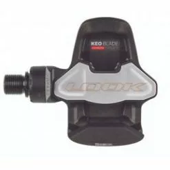 Look Keo Blade Carbon Ceramic -Bicicleta Ventas keo blade carbon ceramic 1