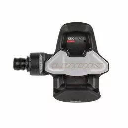 Look Keo Blade Carbon Ceramic TI 3 Look Keo Blade Carbon Ceramic TI