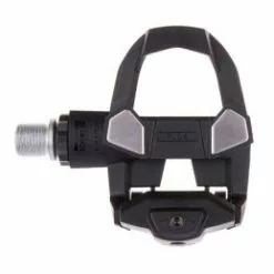 Look Keo Classic 3 Plus