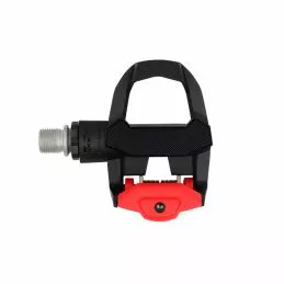 Look Keo Classic 3 3 Look Keo Classic 3