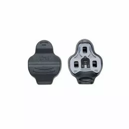 Look Keo Cover 3 Look Keo Cover