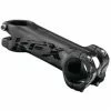 FSA KFX -12º MTB 1 FSA KFX -12º MTB -Bicicleta Ventas kfx 12 mtb
