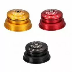 KCNC KHS-F13 -Bicicleta Ventas khs f13 1