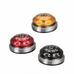 KCNC KHS-PT18 -Bicicleta Ventas khs pt18 1