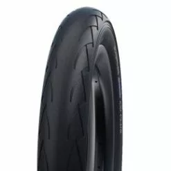 Schwalbe Kid Plus 12