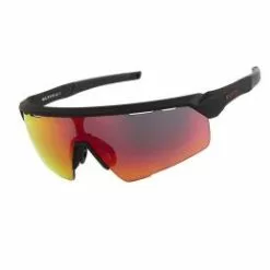 Eltin Killer -Bicicleta Ventas killer 1