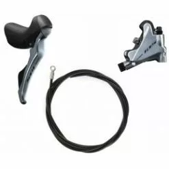 Shimano Kit 105 ST-R7020 + BR-R7070 -Bicicleta Ventas kit 105 st r7020 br r7070 1