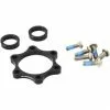 Massi Kit Adaptador Rueda Boost -Bicicleta Ventas kit adaptador rueda boost