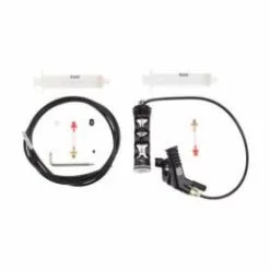 Rock-shox Rock Shox Kit Bloqueo Remoto