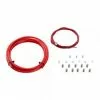 KCNC Kit Cable De Freno MTB