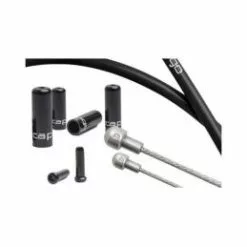 KTM Kit Freno Road Team