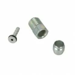 Formula Kit Conectores Para One/Mega/R1/RX