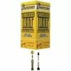 X-Sauce Kit Conversor Tubeless