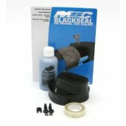 MSC Kit Convertidor Tubeless 5 MSC Kit Convertidor Tubeless -Bicicleta Ventas kit convertidor tubeless 1