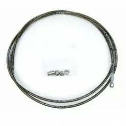 Formula Kit De Manguitos Racing