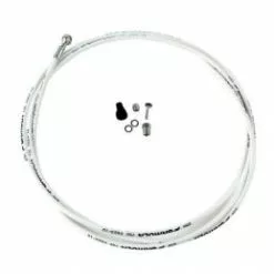 Formula Kit De Manguitos RX