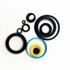 Fox Kit De Mantenimiento Amortiguador Fox Float RP -Bicicleta Ventas kit de mantenimiento amortiguador fox float rp 1