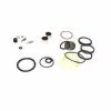 Rock-shox Rock Shox Kit De Mantenimiento Ario -Bicicleta Ventas kit de mantenimiento ario