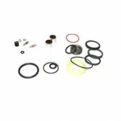 Rock-shox Rock Shox Kit De Mantenimiento Ario