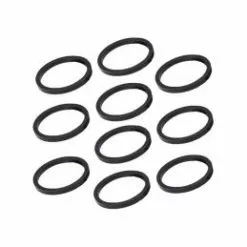 Deda-elementi Deda Elementi Espaciadores Aluminio