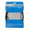 Shimano Kit Freno MTB -Bicicleta Ventas kit freno mtb