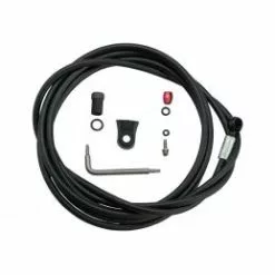 Sram Kit Latiguillo Level TLM, Level Ultimate, Code R, Code RSC