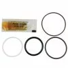 Rock-shox Rock Shox Kit Mantenimiento Amortiguador -Bicicleta Ventas kit mantenimiento amortiguador