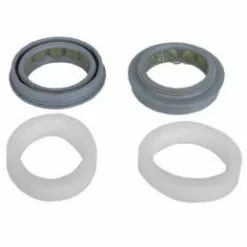 Rock-shox Rock Shox Kit Mantenimiento Horquillas -Bicicleta Ventas kit mantenimiento horquillas 1