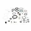 Rock-shox Rock Shox Kit Mantenimiento Monarch XX - OFERTA -Bicicleta Ventas kit mantenimiento monarch xx oferta
