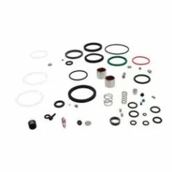 Rock-shox Rock Shox Kit Mantenimiento Monarch XX - OFERTA