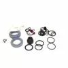 Rock-shox Rock Shox Kit Mantenimiento Sid Reba Solo Air -Bicicleta Ventas kit mantenimiento sid reba solo air