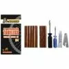 X-Sauce Kit Mechas Reparación Tubeless M-1 -Bicicleta Ventas kit mechas reparacin tubeless m 1