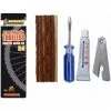 X-Sauce Kit Mechas Reparación Tubeless M-2 -Bicicleta Ventas kit mechas reparacin tubeless m 2