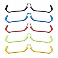 Shimano Kit Monturas Inferiores Sphyre X