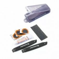 Merida Kit Pinchazos All In -Bicicleta Ventas kit pinchazos 1
