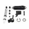 Sram Kit Pistón Guide RS Gen2 -Bicicleta Ventas kit pistn guide rs gen2
