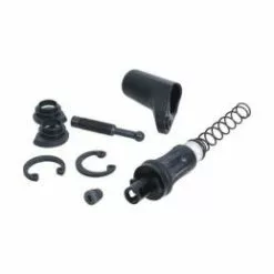 Avid Kit Pistón Maneta Elixir 3